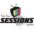 TheLiveSessions's profile image