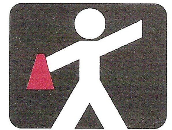 mnfilmguy's profile picture. Renowned supergenius