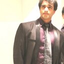 avi saini - @avisaini999 - Twitter