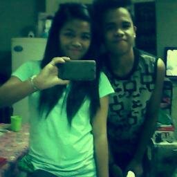 hi everyone :) be nice to me and i'll be nice to you too ^-^ Please Follow Me And I'll Follow You Back :) RAYMART TONATO SANGINES is my LAST _ Billy.o2.12.13 3