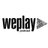 WePlay Podcast
