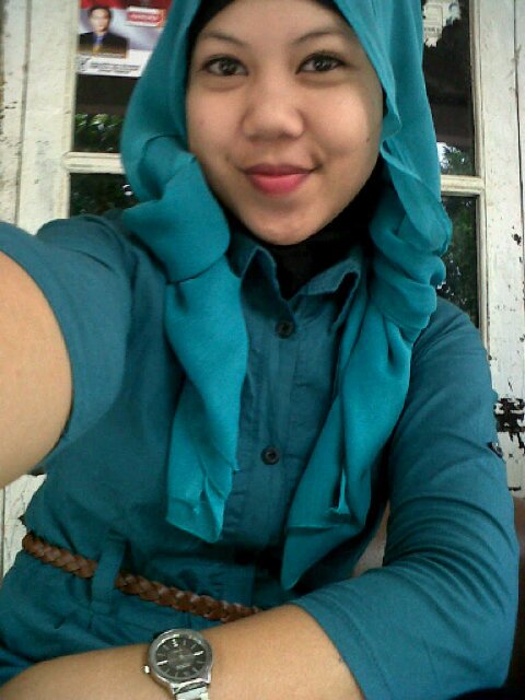 EggaSL's profile picture. 2A1EBF94