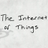 iot4all's avatar