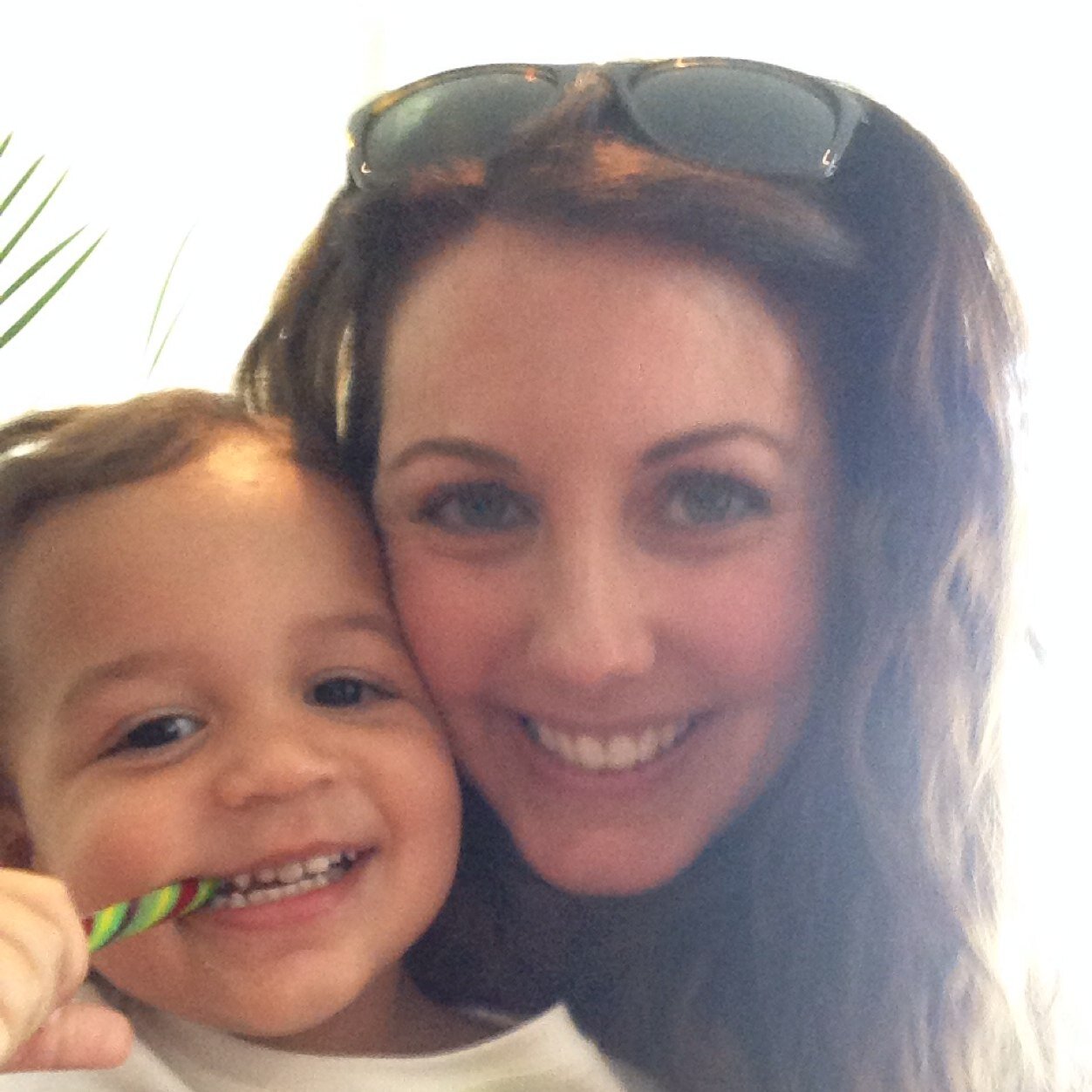 jess2052's profile picture. 