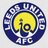 Peter_LUFC's profile image