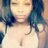 _casandrae's profile image