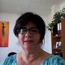 gloria moncada ortiz - @moncada_g - Twitter