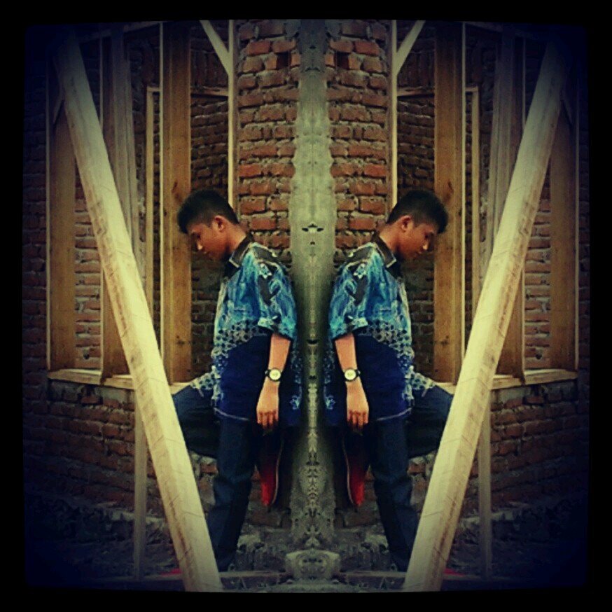2 desember 1999 ♥ , Football players , Hip Hop ! .
