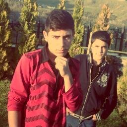 K_KENAN37's profile picture. 