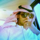 عاشق القصيم (@055soso06048ss0) Twitter