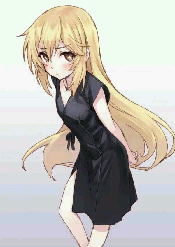 Hello..I'm Tweety Pie... I normally get called Tweety by Lia and Felix..But I still love them..#RP #Single Sister: @PewDieLia_ Brother: @Felix_RP_