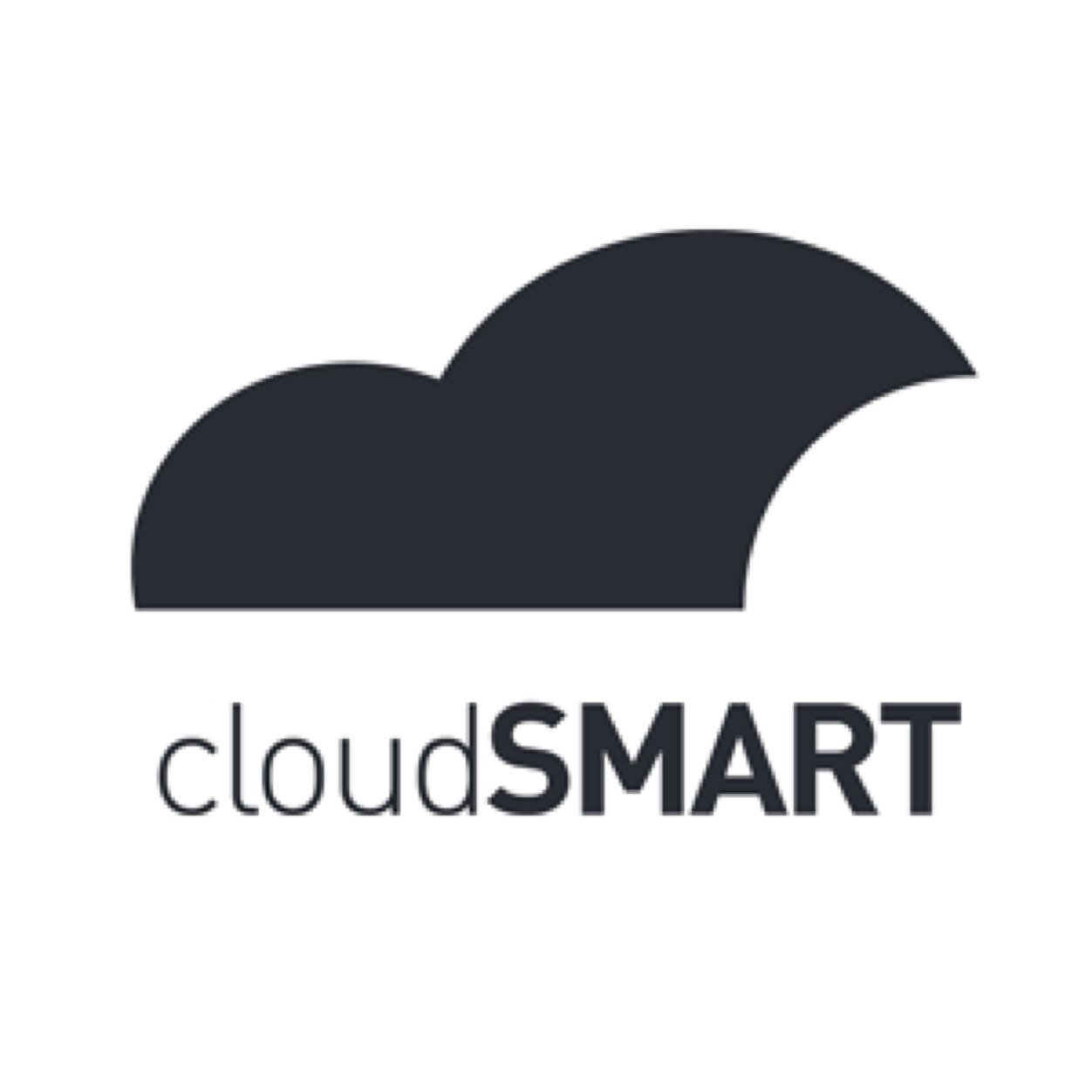 cloudSMARTuk's profile picture. Reduce your office print costs. cloudSMART provide an innovative managed service for all your document needs.
