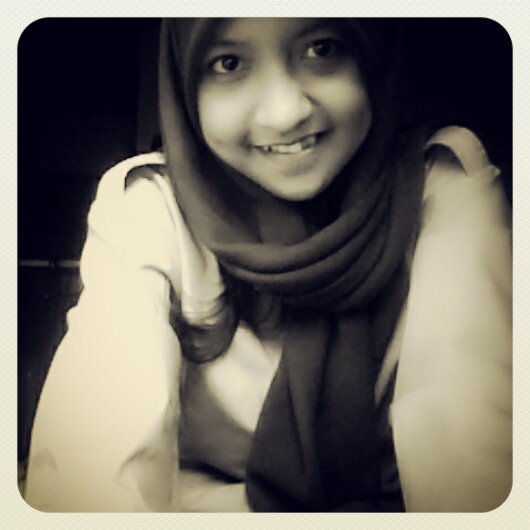 MomooMS's profile picture. Acc Private of @monicaanic | BELIEBERS | Colour Guard @MBDsdbanjarbaru