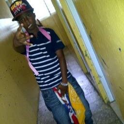 Soy un tipo bacano  ♥#LosMina por siempre♥ sOoy JEby , eso no lo dudes  , Mas acerca de mii? conoceme #tumeentiende ;)
