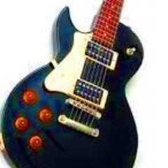 vila_mon's profile picture. 