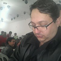 joao jose raposo (@jonh__fox) 's Twitter Profile