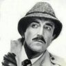Ouraloxouxoulas's profile picture. Κλείσε παίρνω εγώ...http://t.co/IJwGfZWzL8... http://t.co/Qy2r6otZ11