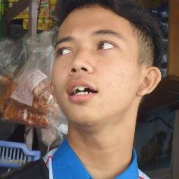 SMK N 1 PURWOKERTO | X I MM 1 |