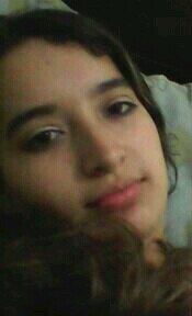 3 TE AMO EDWARD 3