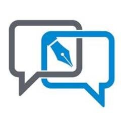 http://t.co/qofpJH3Q7N is a leading provider of language translation solutions to business clients and individual customers worldwide.
Translator4You