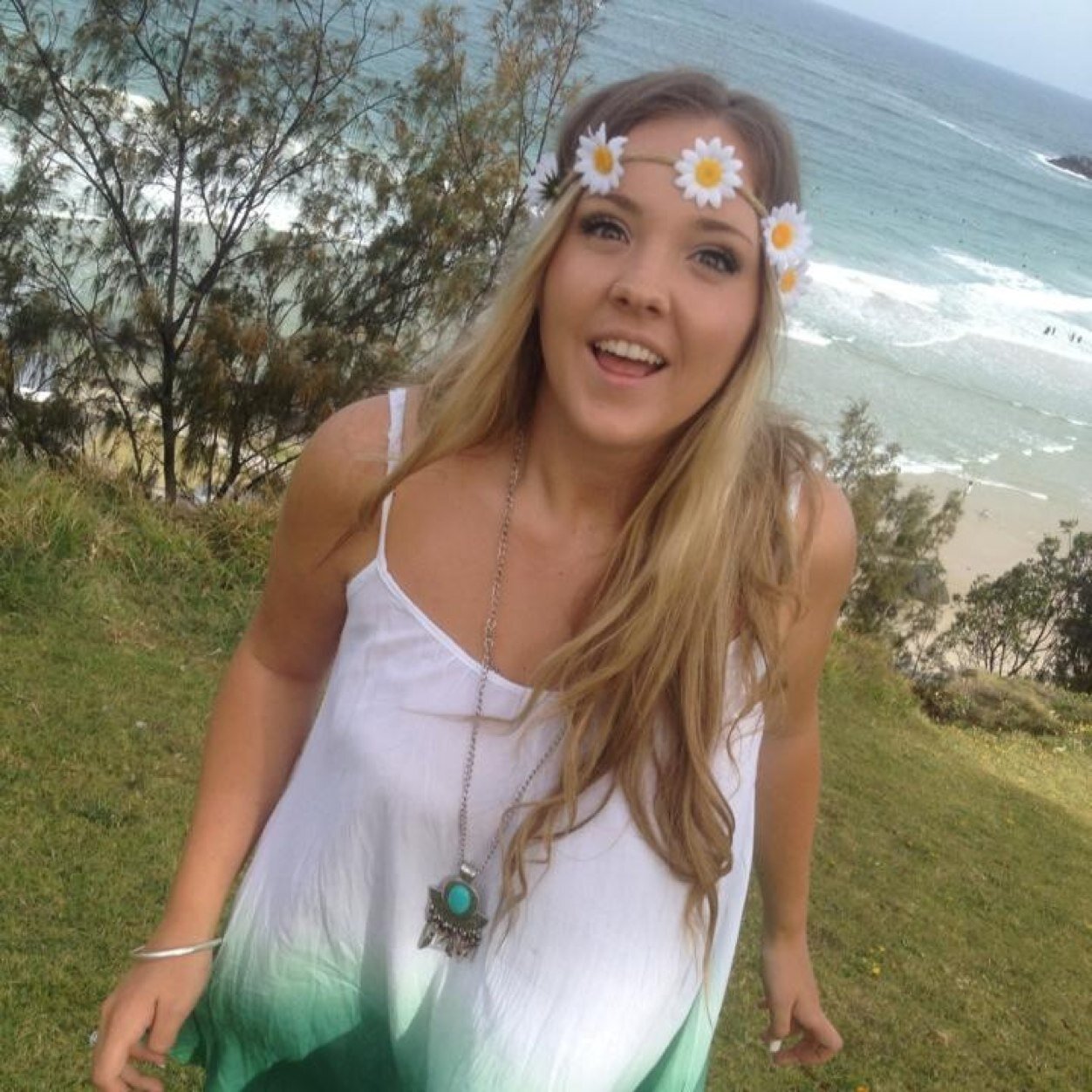 GliddenBrooke's profile picture. .Hakuna matata.