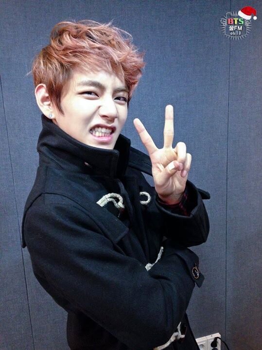 ♥백현♥찬열♥카이♥레이♥크리스♥루한♥디오♥세훈♥수호♥첸♥시우민♥타오♥     #Do follow my other twitter @baek_gogi & @fiikwangies :)