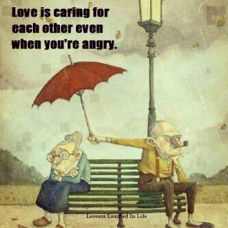 keziasandra2's profile picture. sometimes we must be silly to people we love