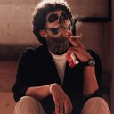 Mghool (@11Mghool) Twitter