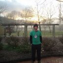 warren sullivan - @warrensullivan4 - Twitter