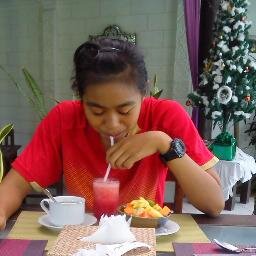 sunyweliantari's profile picture. Singaraja, 24-10-98 II
SMA N 4 Singaraja II
CP : 085732206680 II
Badminton Player in PBSI BLL II
Love Big Family & Sung Jae II