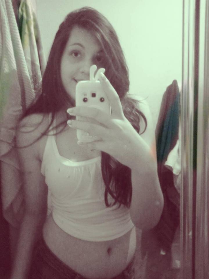 Não espere muito de mim , sou de surpreender ;)