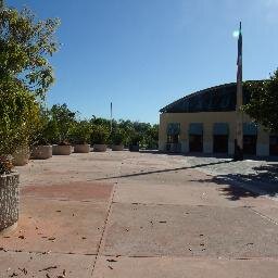 hsjcaguaspr's profile picture. Hacienda San José está localizada en terrenos de hermoso verdor. Justo al lado del Jardín Botánico en la Ciudad de Caguas.