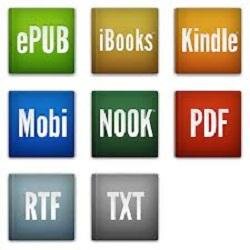 http://t.co/aeSXpoHpNY is the internet's #1 source for free eBook downloads, eBook resources & eBook authors. Read & download eBooks for Free: anytime!