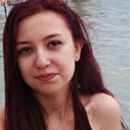 UrPinkieGirl's profile picture. Writer, dancer, optimistic, passionate.