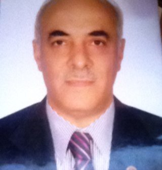 20.Dönem Aydın Milletvekili.
Cansuyu Derneği Yönetim Kurulu Üyesi