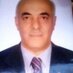 muhammet polat (@06gorus) Twitter profile photo