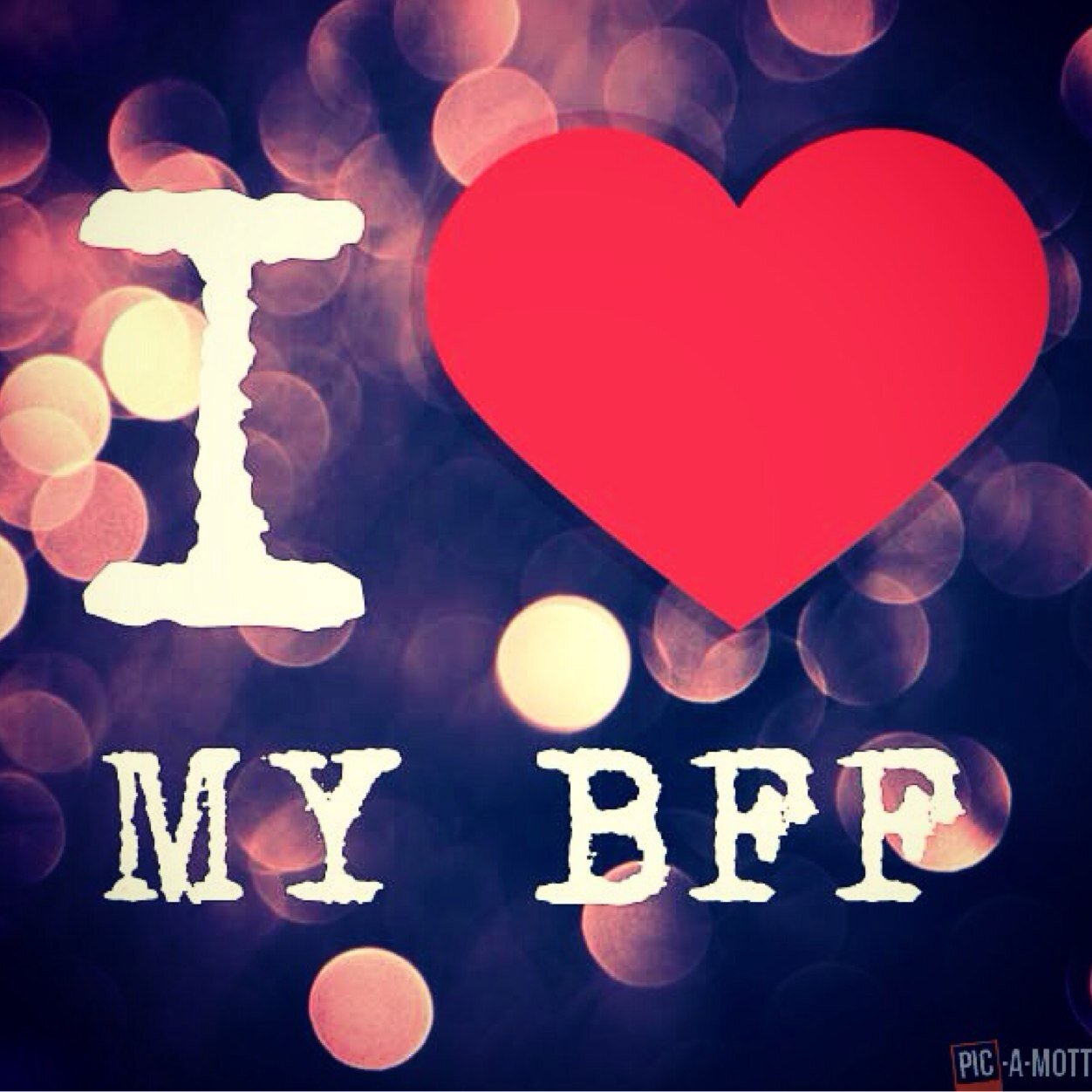 EmmaJadeWhitney's profile picture. Luke Hemmings3 Miley Cyrus3 Family3