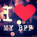 Emma Whitney - @EmmaJadeWhitney - Twitter