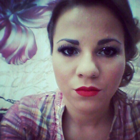 Anchy667's profile picture. I'm a lovely person. Get to know me, then hate me :o)