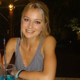 Aisling, 20 From Mullingar, Nursing student in UCD. Big fan of One D & Lucky to be Nialls Cousin ❤️