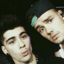 Zouis. (@5BoysOfStairs) Twitter