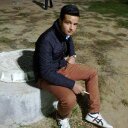 ismail alişan (@1973Alian) Twitter