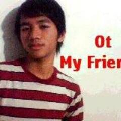 wahyudin_304's profile picture. 