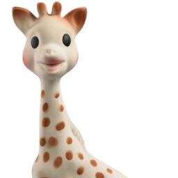 sos_doudou Profile Picture