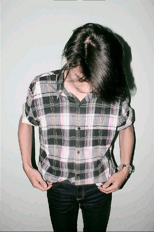 Path,ig : nikoyohanes