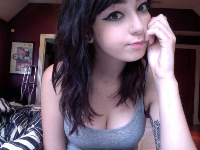 _NeverShoutYoun's profile picture. Keep calm and don't give a fuck.