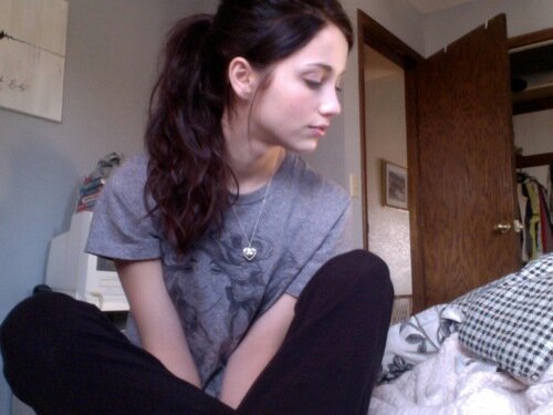 mega_Baker's profile picture. I don't know what you find so funny about that.