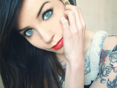 inner_Barnes's profile picture. Am I the only one who wakes up then stays in bed for like another hour.