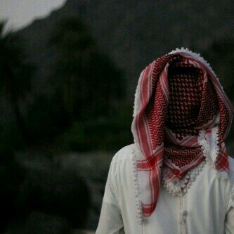 آڹڛٺقرآمٍ
@AASSCV24 ً