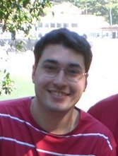 wilsonfmn's profile picture. 